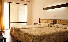 Hotel Calella Park